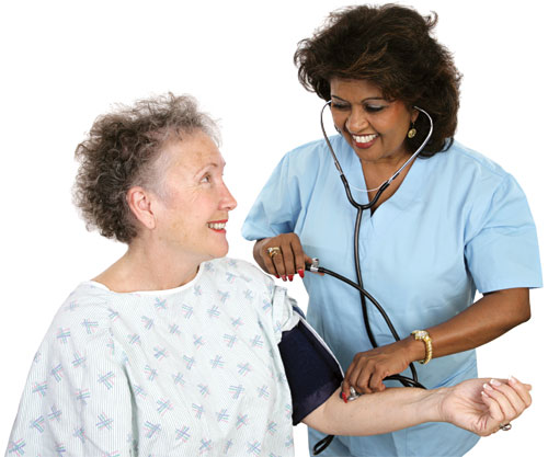 patient-care-nursing-courses