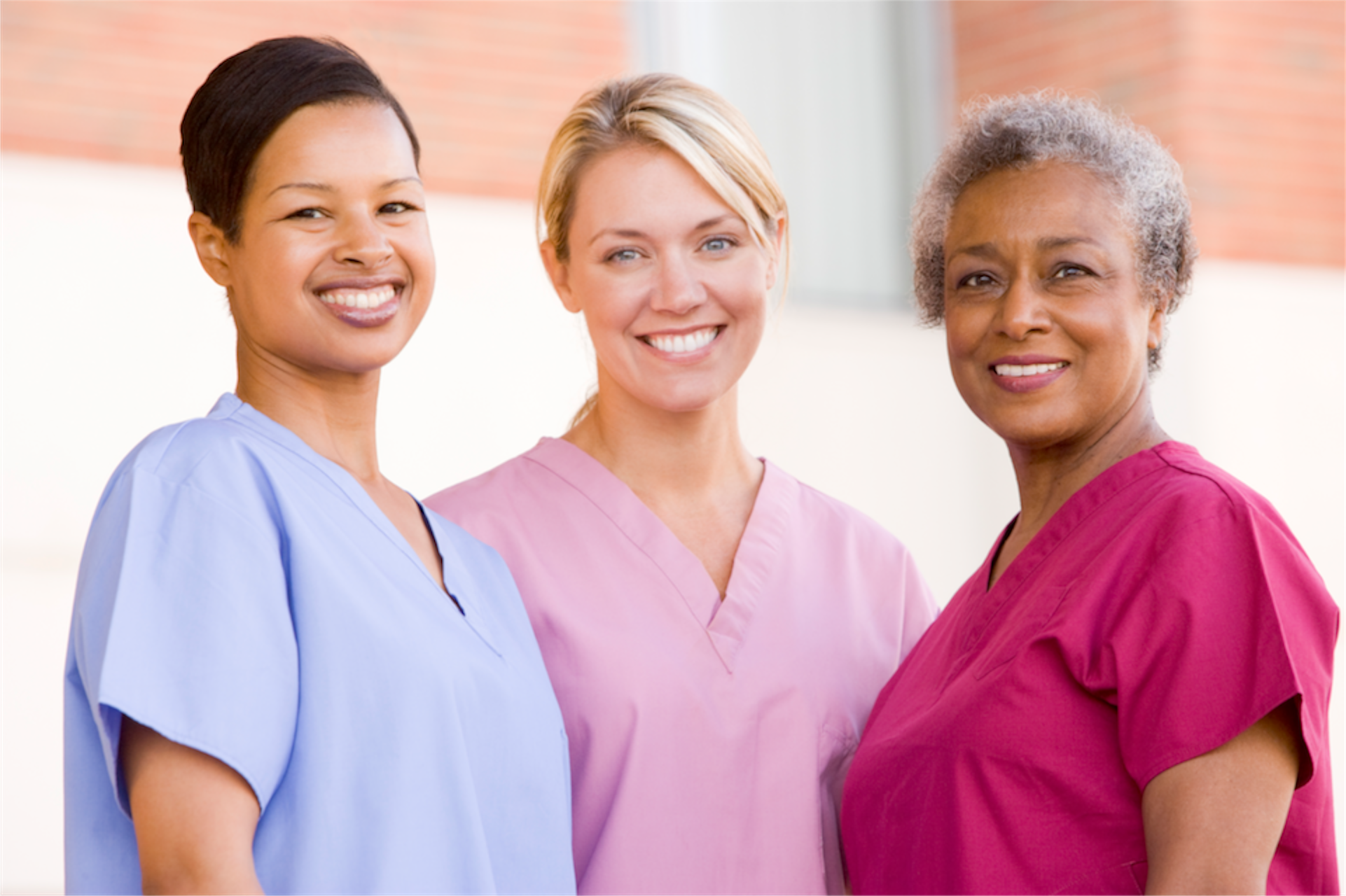 a-1-home-care-diverse-nurses2