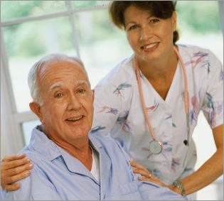 patient-care-nursing-courses