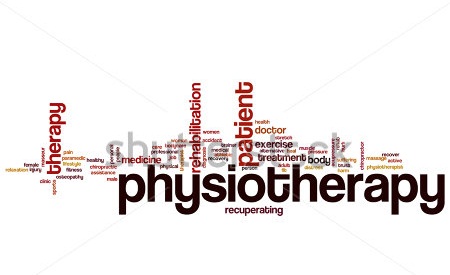 stock-photo-physiotherapy-word-cloud-concept-232581598